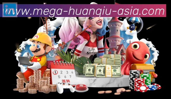 App 示例图