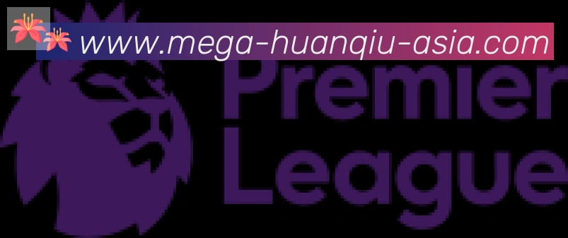 环球体育官网合作伙伴